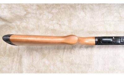 Winchester ~ 1300 ~ 20 Gauge - Image 9 of 10
