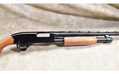 Winchester ~ 1300 ~ 20 Gauge - Image 3 of 10