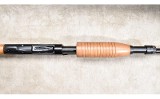 Winchester ~ 1300 ~ 20 Gauge - Image 10 of 10