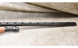 Winchester ~ 1300 ~ 20 Gauge - Image 4 of 10
