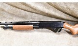 Winchester ~ 1300 ~ 20 Gauge - Image 6 of 10