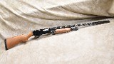 Winchester ~ 1300 ~ 20 Gauge - Image 1 of 10