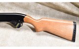 Winchester ~ 1300 ~ 20 Gauge - Image 7 of 10