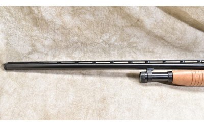 Winchester ~ 1300 ~ 20 Gauge - Image 5 of 10