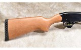 Winchester ~ 1300 ~ 20 Gauge - Image 2 of 10