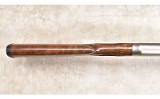 Franchi ~ Fenice ~ 20 Gauge - 9 of 15