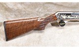 Franchi ~ Fenice ~ 20 Gauge - 2 of 15