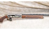 Franchi ~ Fenice ~ 20 Gauge - 3 of 15