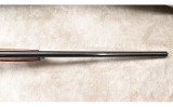 Franchi ~ Fenice ~ 20 Gauge - 11 of 15