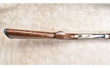 Franchi ~ Fenice ~ 20 Gauge - 12 of 15