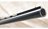 Franchi ~ Fenice ~ 20 Gauge - 15 of 15