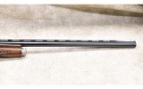 Franchi ~ Fenice ~ 20 Gauge - 4 of 15