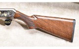 Franchi ~ Fenice ~ 20 Gauge - 7 of 15