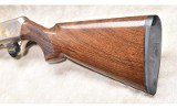 Franchi ~ Fenice ~ 20 Gauge - 8 of 15