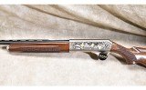 Franchi ~ Fenice ~ 20 Gauge - 6 of 15