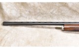 Franchi ~ Fenice ~ 20 Gauge - 5 of 15