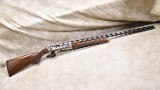 Franchi ~ Fenice ~ 20 Gauge - 1 of 15