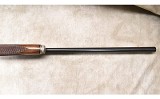 Franchi ~ Fenice ~ 20 Gauge - 14 of 15
