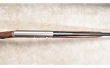 Franchi ~ Fenice ~ 20 Gauge - 10 of 15
