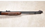 REMINGTON ~ 552 SPEEDMASTER ~ .22 S, L, LR - 4 of 11