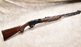 REMINGTON ~ 552 SPEEDMASTER ~ .22 S, L, LR - 1 of 11