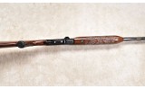 REMINGTON ~ 552 SPEEDMASTER ~ .22 S, L, LR - 6 of 11