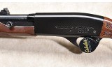 REMINGTON ~ 552 SPEEDMASTER ~ .22 S, L, LR - 9 of 11