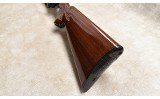 REMINGTON ~ 552 SPEEDMASTER ~ .22 S, L, LR - 11 of 11