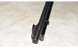 REMINGTON ~ 552 SPEEDMASTER ~ .22 S, L, LR - 7 of 11