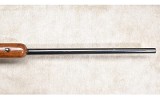 Ruger ~ M77 ~ 7MM Rem Mag - Image 14 of 15
