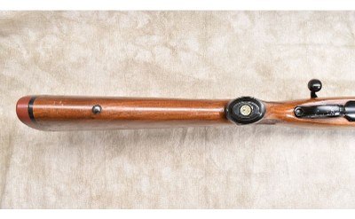 Ruger ~ M77 ~ 7MM Rem Mag - Image 12 of 15