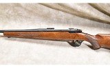 Ruger ~ M77 ~ 7MM Rem Mag - Image 6 of 15