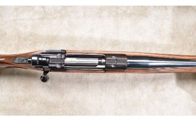 Ruger ~ M77 ~ 7MM Rem Mag - Image 10 of 15