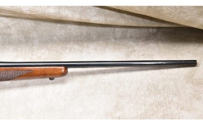 Ruger ~ M77 ~ 7MM Rem Mag - Image 4 of 15