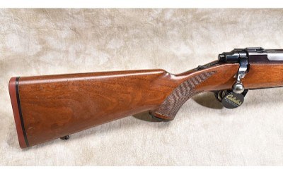Ruger ~ M77 ~ 7MM Rem Mag - Image 2 of 15