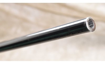 Ruger ~ M77 ~ 7MM Rem Mag - Image 15 of 15