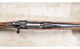 Ruger ~ M77 ~ 7MM Rem Mag - Image 10 of 15