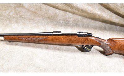 Ruger ~ M77 ~ 7MM Rem Mag - Image 6 of 15