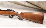 Ruger ~ M77 ~ 7MM Rem Mag - Image 7 of 15