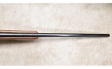 Ruger ~ M77 ~ 7MM Rem Mag - Image 11 of 15