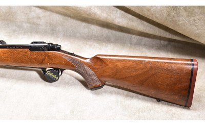 Ruger ~ M77 ~ 7MM Rem Mag - Image 7 of 15