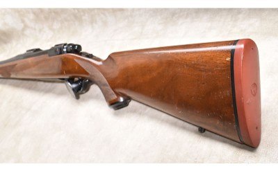 Ruger ~ M77 ~ 7MM Rem Mag - Image 8 of 15