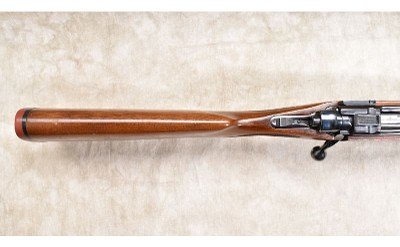 Ruger ~ M77 ~ 7MM Rem Mag - Image 9 of 15