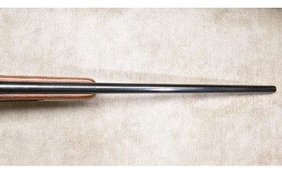 Ruger ~ M77 ~ 7MM Rem Mag - Image 11 of 15