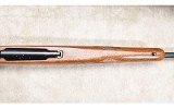 Ruger ~ M77 ~ 7MM Rem Mag - Image 13 of 15