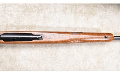 Ruger ~ M77 ~ 7MM Rem Mag - Image 13 of 15