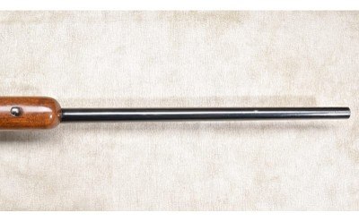 Ruger ~ M77 ~ 7MM Rem Mag - Image 14 of 15
