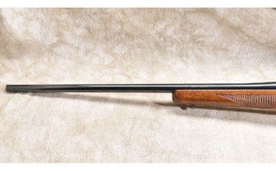 Ruger ~ M77 ~ 7MM Rem Mag - Image 5 of 15