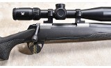 BROWNING ~ X-BOLT ~ 7MM PRC - Image 3 of 11