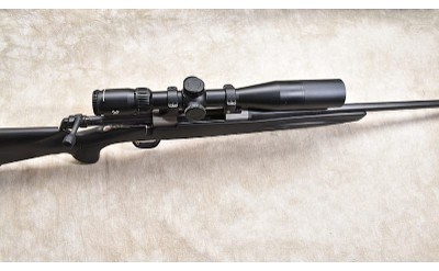 BROWNING ~ X-BOLT ~ 7MM PRC - Image 5 of 11